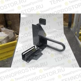 Гнездо реле TENNANT T16 (1053222)