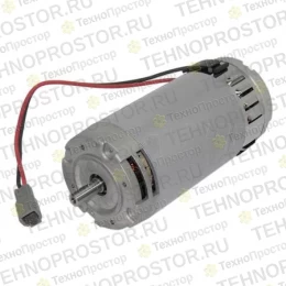 Электродвигатель TENNANT T16 (1053342)