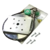 Электродвигатель TENNANT T16 (1053418)