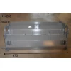 Head wldt -  scb -  cyl TENNANT T16 (1053743)