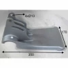 Arm -  lift -  sqge TENNANT T16 (1053870)