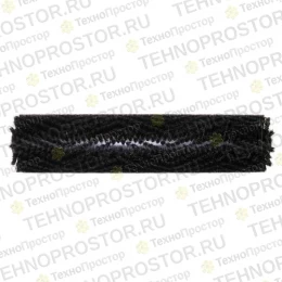 Щетка TENNANT T16 (1053893)