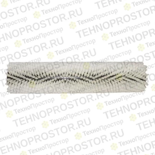 Щетка TENNANT T16 (1053893)