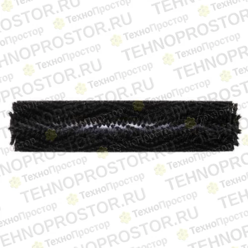 Щетка TENNANT T16 (1053893)