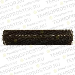 Щетка TENNANT T16 (1053894)
