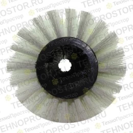 Щетка TENNANT T16 (1053895)