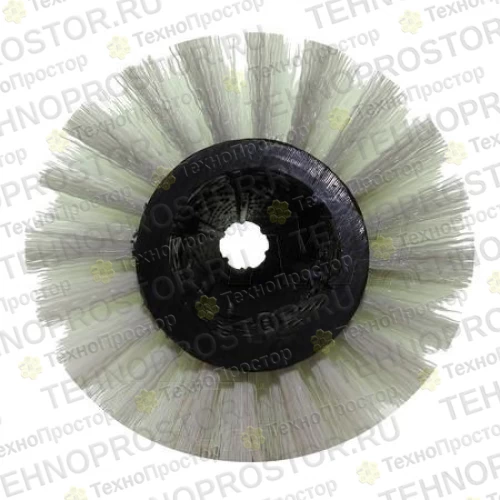 Щетка TENNANT T16 (1053895)