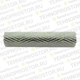 Щетка TENNANT T16 (1053895)