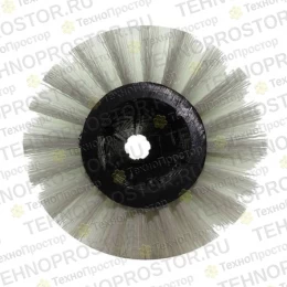 Щетка TENNANT T16 (1053895)