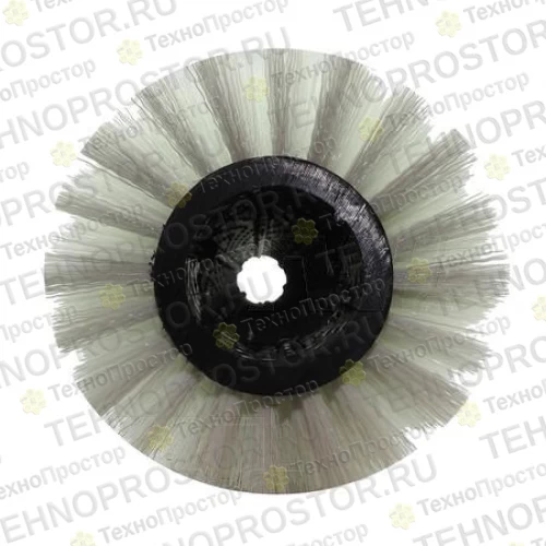 Щетка TENNANT T16 (1053895)