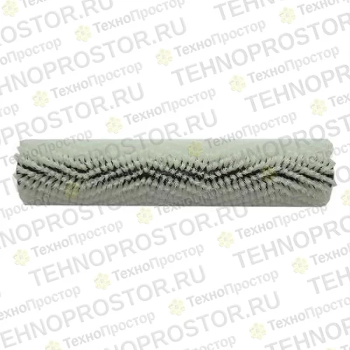 Щетка TENNANT T16 (1053895)
