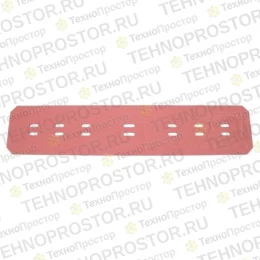 Клининговое лезвие TENNANT T16 (1053919)