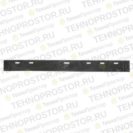 Распорка TENNANT T16 (1053920)