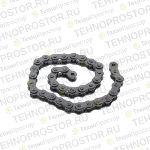 Цепь TENNANT T16 (1053977)