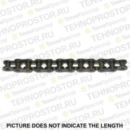 Цепь TENNANT T16 (1053977)
