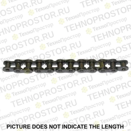 Цепь TENNANT T16 (1053977)