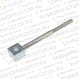 Специальный болт TENNANT T16 (1053993)