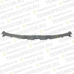 Опора - элемент соединения TENNANT T16 (1054000)
