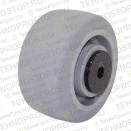 Колесо TENNANT T16 (1054100)