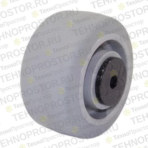 Колесо TENNANT T16 (1054100)
