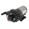 Водный электрический насос TENNANT T16 (1054178)