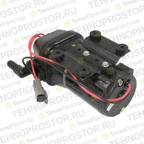 Водный электрический насос TENNANT T16 (1054178)