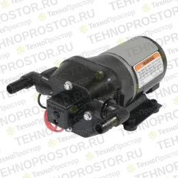 Водный электрический насос TENNANT T16 (1054178)