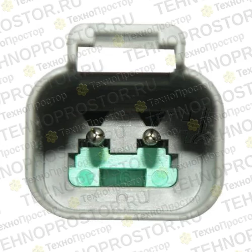Водный электрический насос TENNANT T16 (1054178)