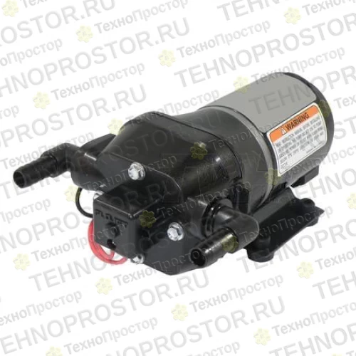 Водный электрический насос TENNANT T16 (1054178)