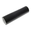 Звукоизоляция TENNANT T16 (1054231)