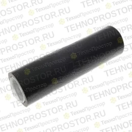 Звукоизоляция TENNANT T16 (1054231)