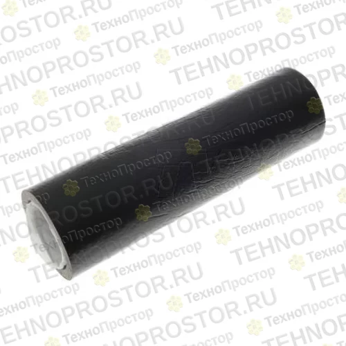 Звукоизоляция TENNANT T16 (1054231)