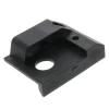 Опора - элемент соединения TENNANT T16 (1054282)