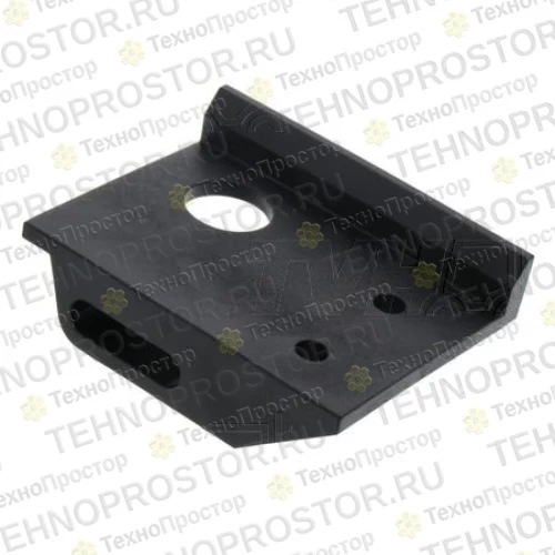 Опора - элемент соединения TENNANT T16 (1054282)