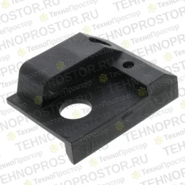 Опора - элемент соединения TENNANT T16 (1054282)