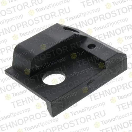 Опора - элемент соединения TENNANT T16 (1054282)