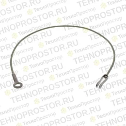 Кабель TENNANT T16 (1054379)