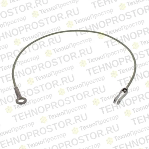 Кабель TENNANT T16 (1054379)