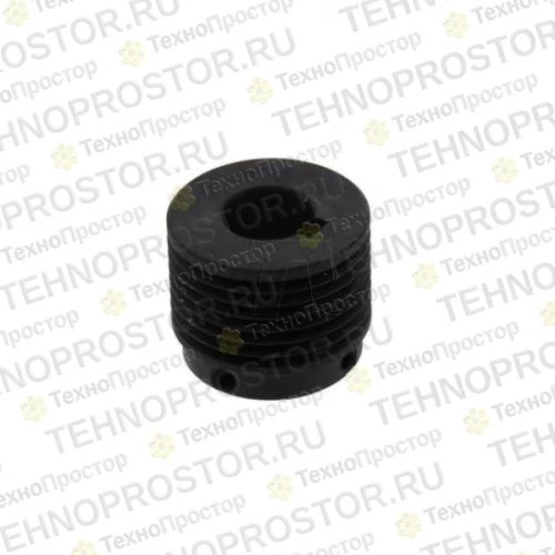 Шкив для клиновых ремней TENNANT T16 (1054581)
