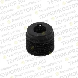 Шкив для клиновых ремней TENNANT T16 (1054581)