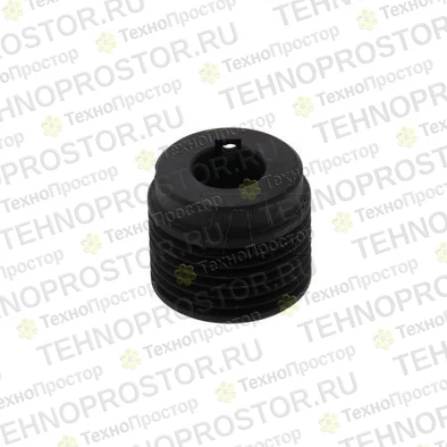 Шкив для клиновых ремней TENNANT T16 (1054581)