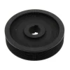 Шкив для клиновых ремней TENNANT T16 (1054591)