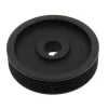 Шкив для клиновых ремней TENNANT T16 (1054591)