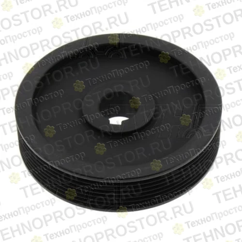 Шкив для клиновых ремней TENNANT T16 (1054591)