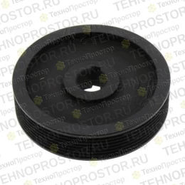 Шкив для клиновых ремней TENNANT T16 (1054591)