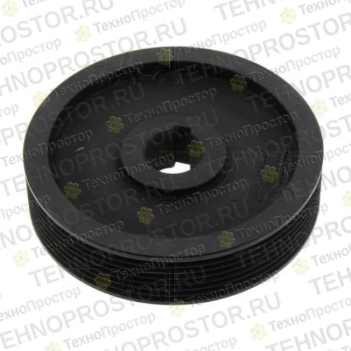Шкив для клиновых ремней TENNANT T16 (1054591)