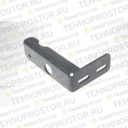 Гнездо реле TENNANT T16 (1054711)