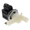 Valve -  water -  solenoid -  36vdc bm12/bm12 TENNANT T16 (1054795)