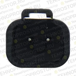 Valve - water - solenoid - 36vdc bm12/bm12 TENNANT T16 (1054795)