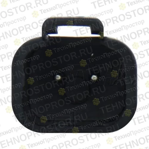 Valve -  water -  solenoid -  36vdc bm12/bm12 TENNANT T16 (1054795)